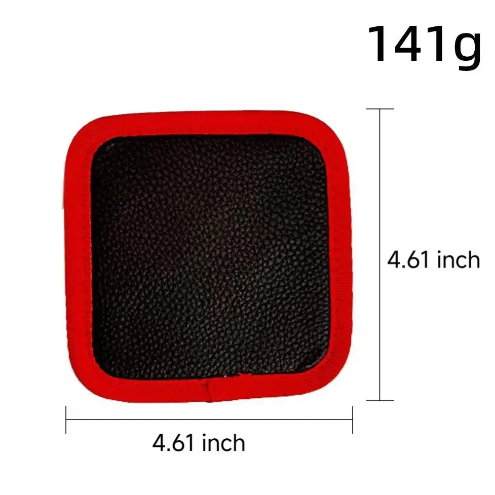 Magnetic Parts Tray Set — Keep Screws, Sockets & Small Tools From Rolling Away