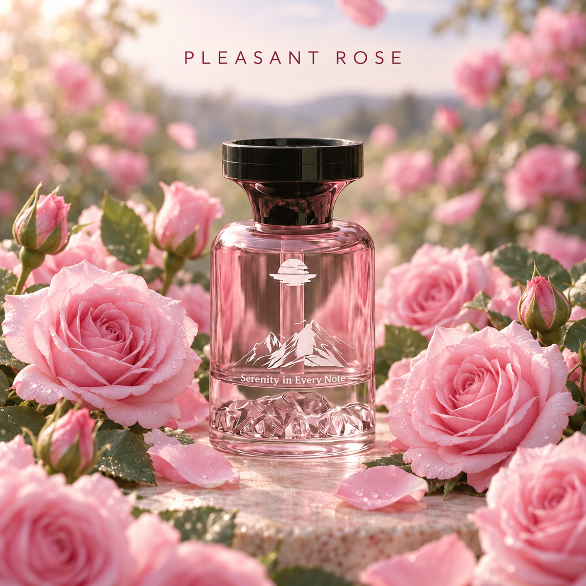 🔥Last Day 50% OFF🔥Fine Fragrance. Refresh Your Drive.