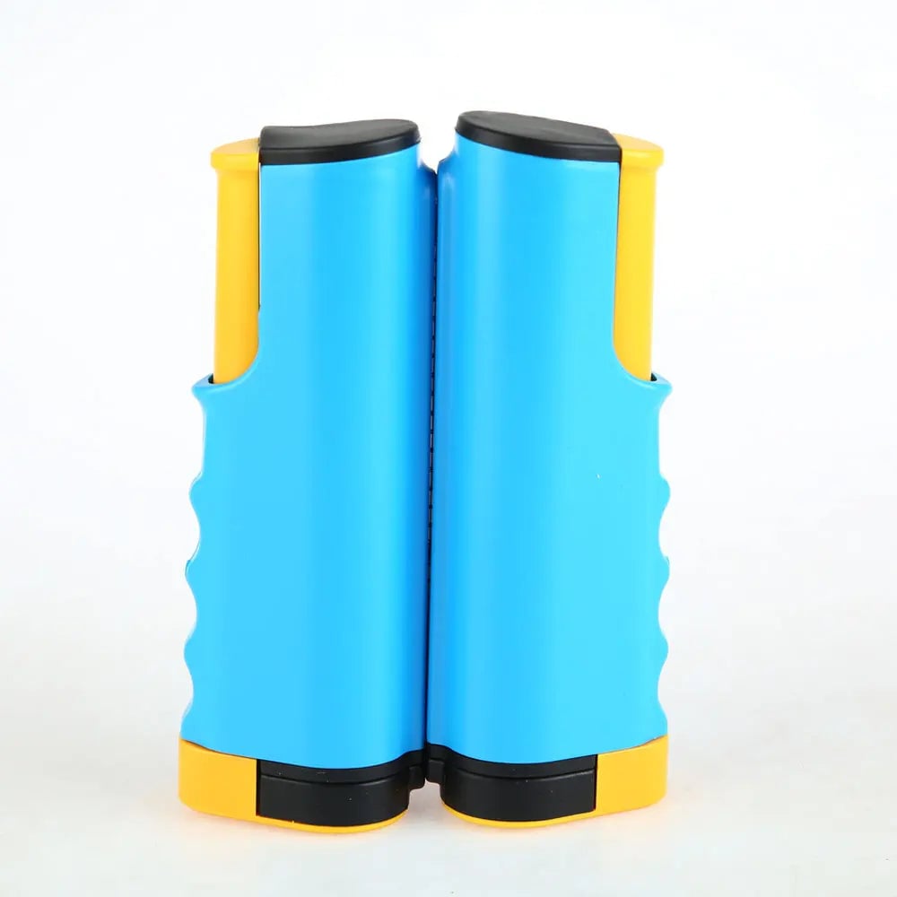 Portable Ping Pong Net Rack