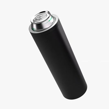 🔥Double Tactical Reload Can Holder-Ultra Chill System❄️