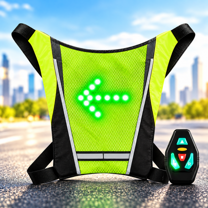 Make Every Turn Easier to See – Save 50% Today | Glowforu Daily