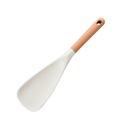 🎄Multifunction Spatula Cooking Spoon