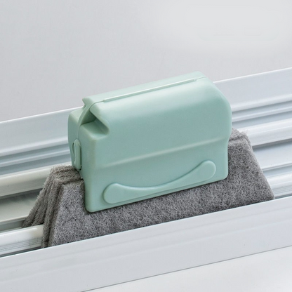🎁Magic Window Cleaning Brush
