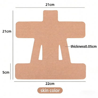 🔥Kinesiology Tape