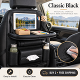 Classic Black