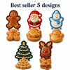 5PCS Most Popular(Save 30%)