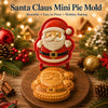 Santa Claus