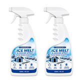 🔥 2 BOTTLES & (SAVE $44.97)