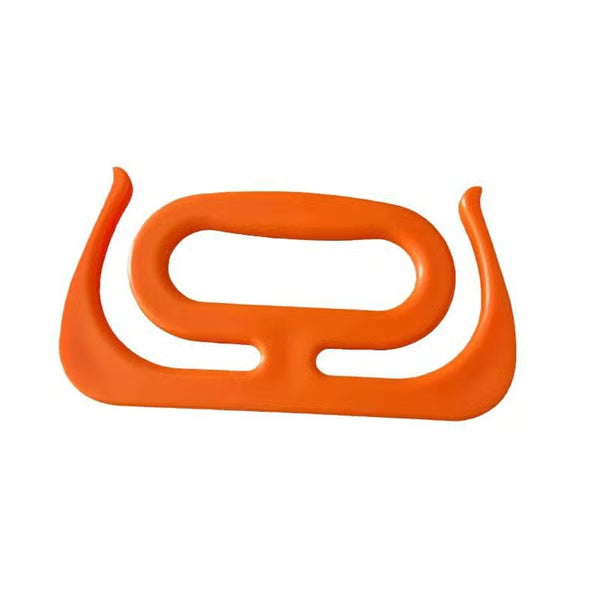 Multi Purpose Heavy Duty Handle Holder Carrier