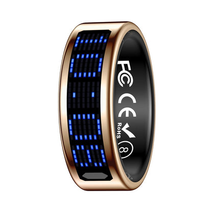 cde6f8d5c19492edc40f4452487774c1