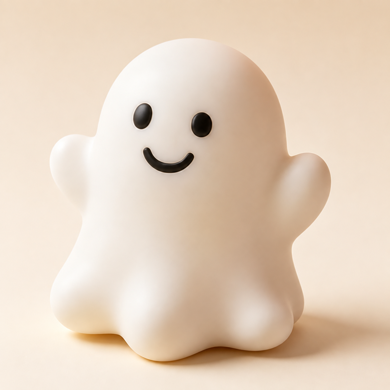 🎃 The #1 Halloween Stocking Stuffer for Kids is Finally Here – Grab Yours Before They're Gone! 👻👻