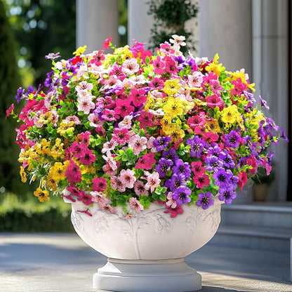 🌸Hot Sale 48% OFF -🌱High-Grade Material Artificial Flowers