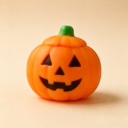 🎃 The #1 Halloween Stocking Stuffer for Kids is Finally Here – Grab Yours Before They're Gone! 👻👻