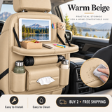Warm   Beige