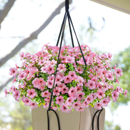 🌸Hot Sale 48% OFF -🌱High-Grade Material Artificial Flowers