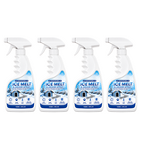 🔥 🔥 BUY 3 GET 1 FREE（4 BOTTLES）