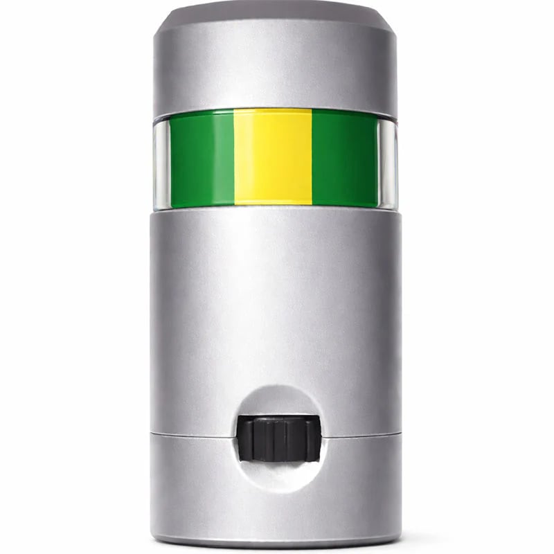 🏆Buy 1 get 1 free🎉National Flag Face Paint Stick for Sports Fans! ⚽