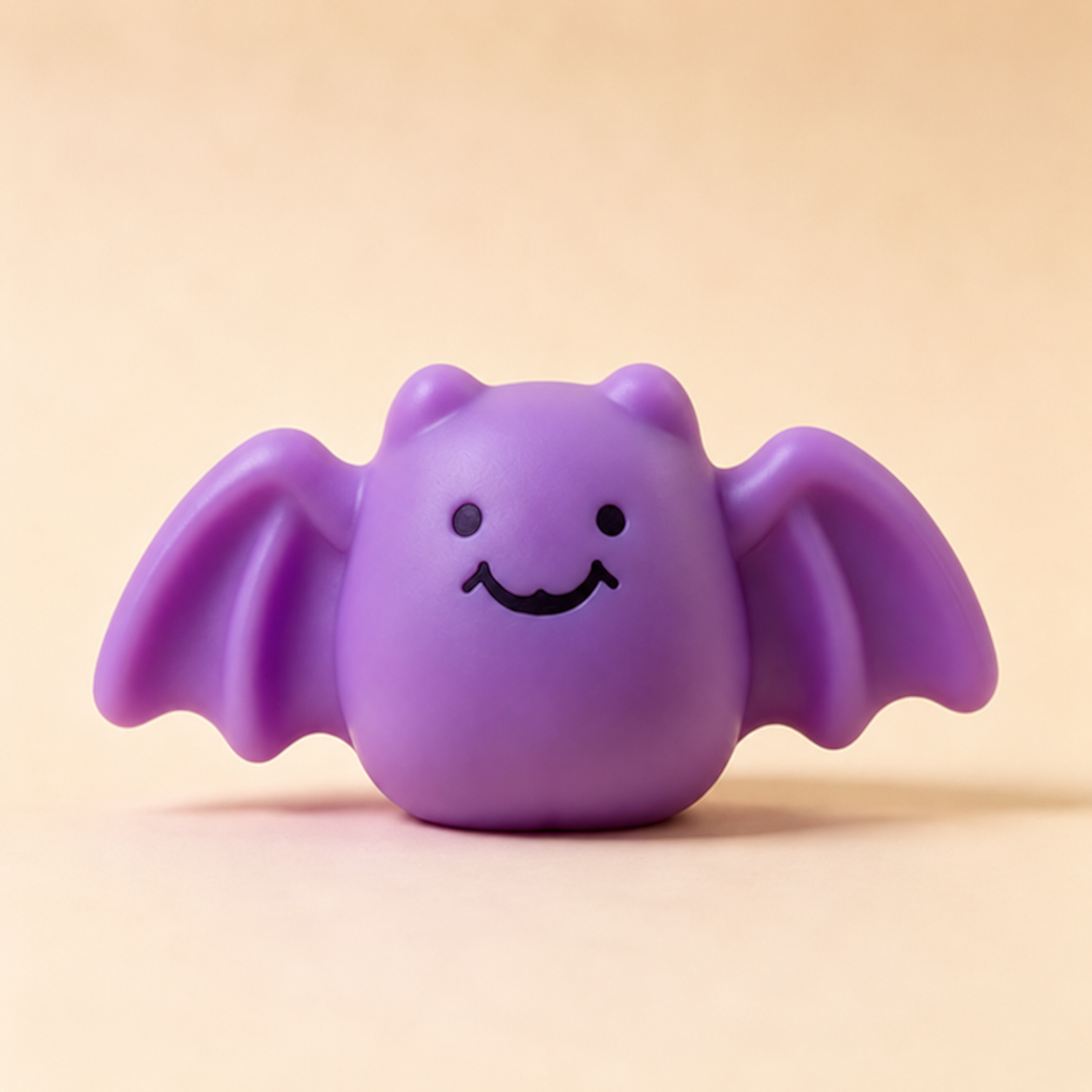 🎃 The #1 Halloween Stocking Stuffer for Kids is Finally Here – Grab Yours Before They're Gone! 👻👻