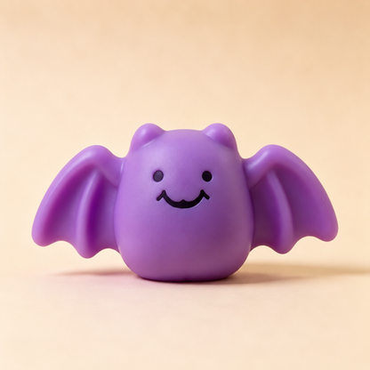 🎃 The #1 Halloween Stocking Stuffer for Kids is Finally Here – Grab Yours Before They're Gone! 👻👻