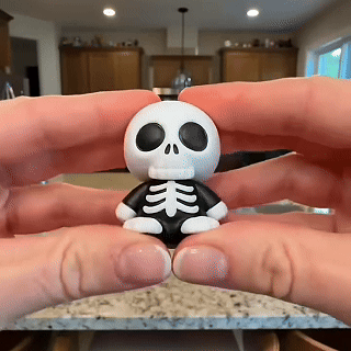 🎃 The #1 Halloween Stocking Stuffer for Kids is Finally Here – Grab Yours Before They're Gone! 👻👻