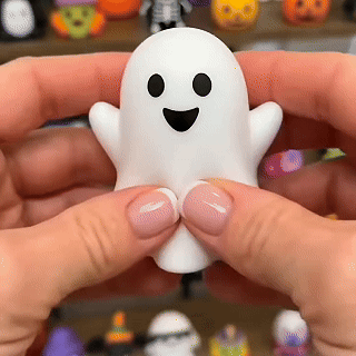 🎃 The #1 Halloween Stocking Stuffer for Kids is Finally Here – Grab Yours Before They're Gone! 👻👻
