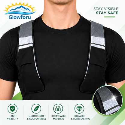Make Every Turn Easier to See – Save 50% Today | Glowforu Daily