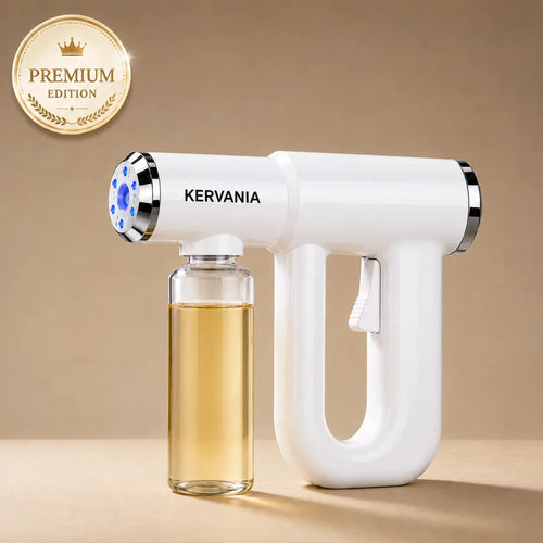 Pet Odor Gun New version