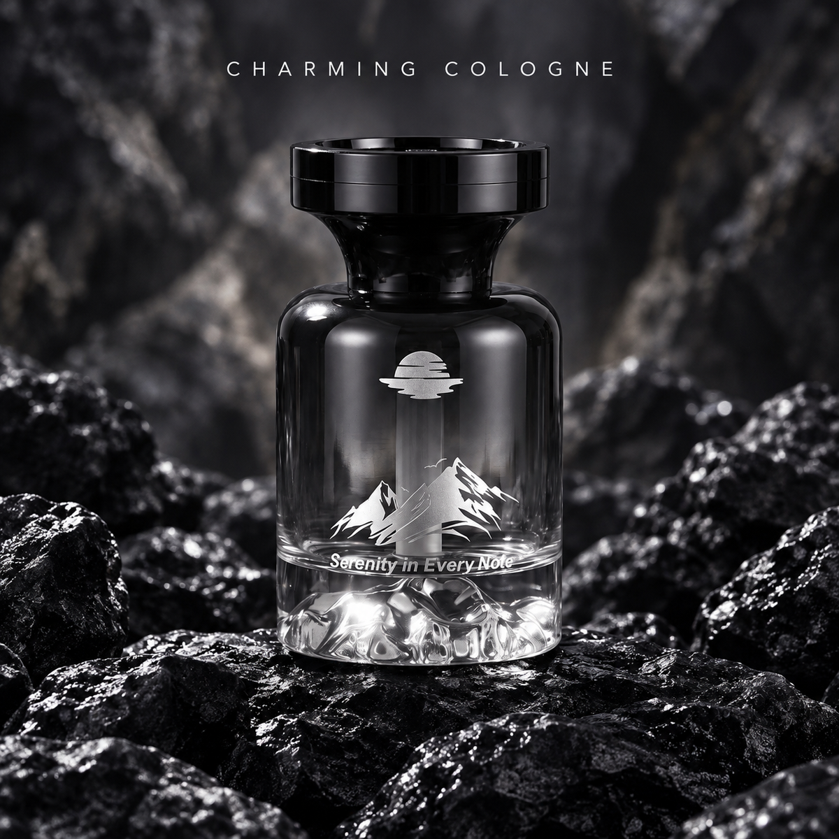 🔥Last Day 50% OFF🔥Fine Fragrance. Refresh Your Drive.