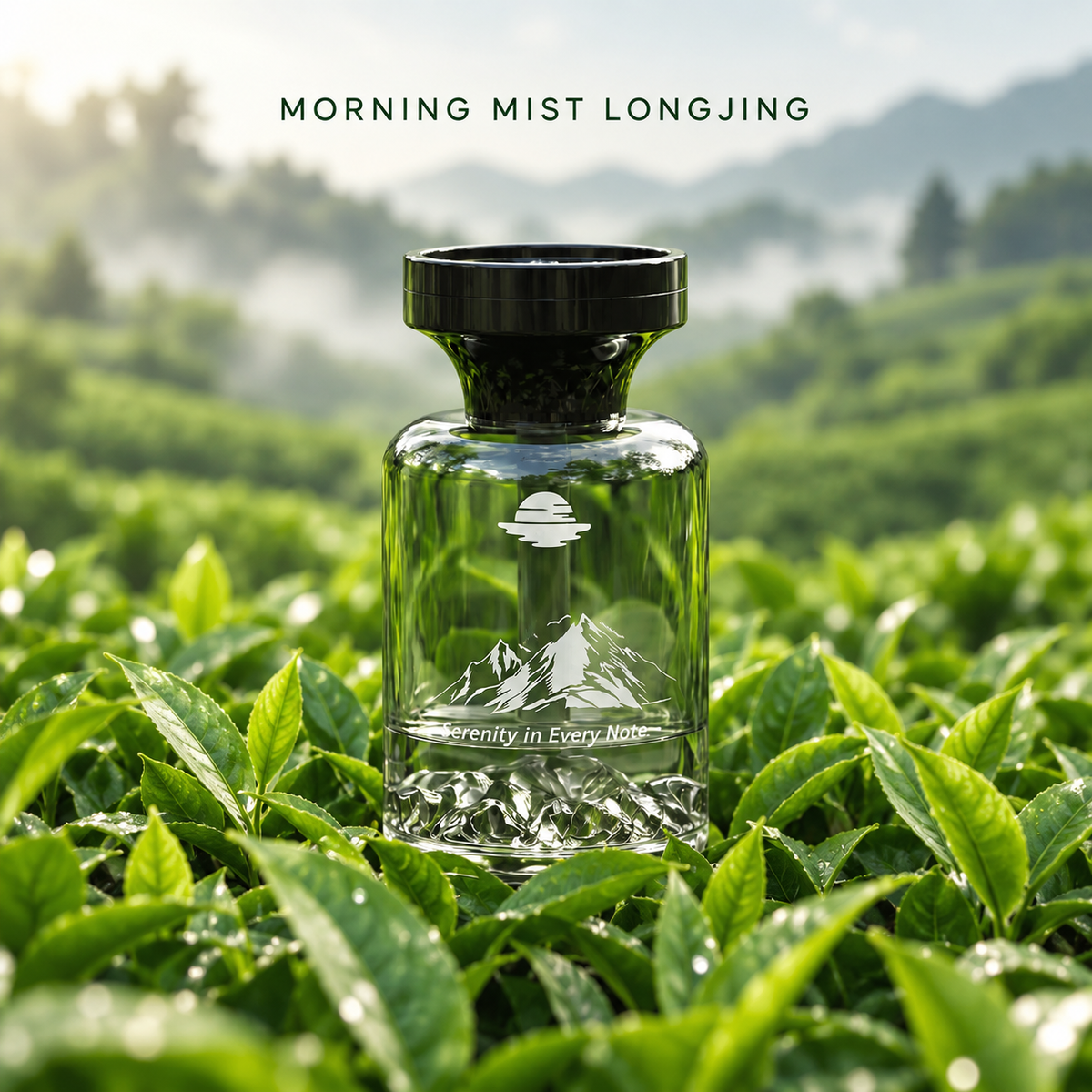 🔥Last Day 50% OFF🔥Fine Fragrance. Refresh Your Drive.
