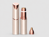 Champagne / 2-in-1 style