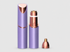 Purple / 2-in-1 style