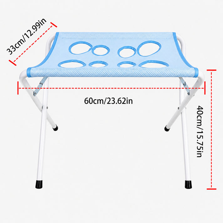 Cat Grooming Hammock, Pet Paw Bathing Wash Hammock Stand Bath For Dogs, Cats