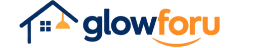 glowforu