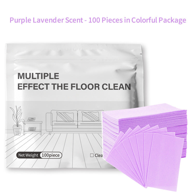 🔥🦠Multi-Surface Antibacterial Cleaner for Hardwood, Tile & Laminate🏡