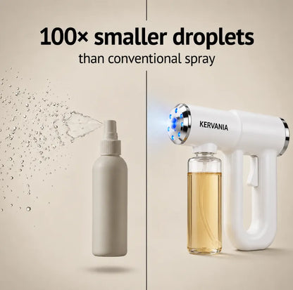 Pet Odor Gun New version