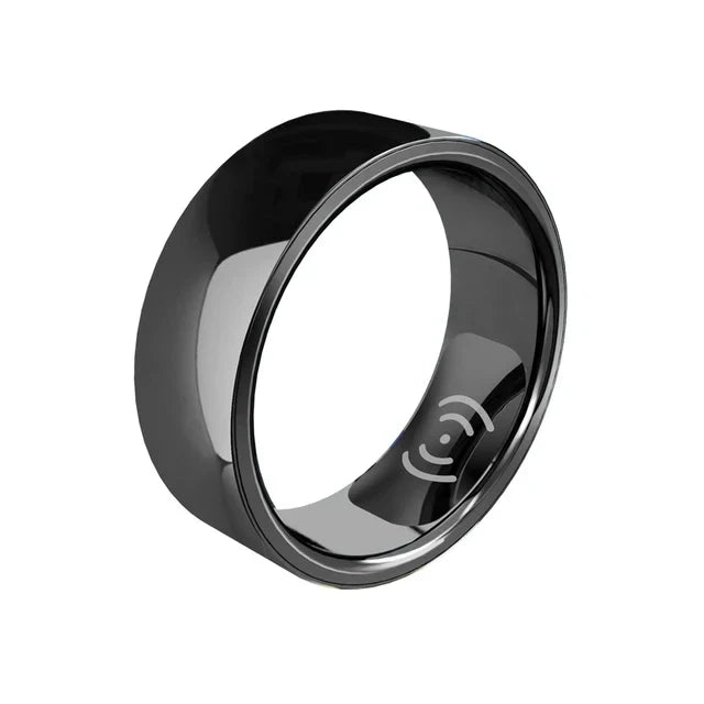 Vital Smart Ring