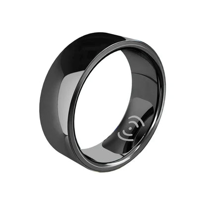 Vital Smart Ring