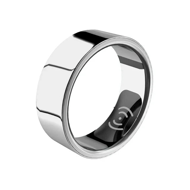 Vital Smart Ring