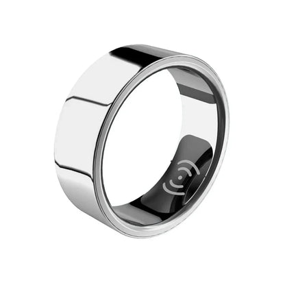 Vital Smart Ring