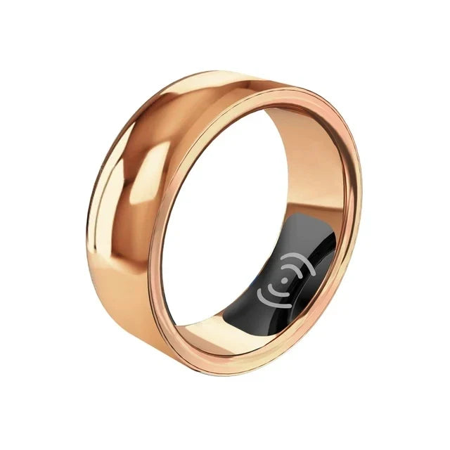 Vital Smart Ring