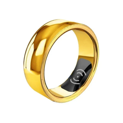 Vital Smart Ring