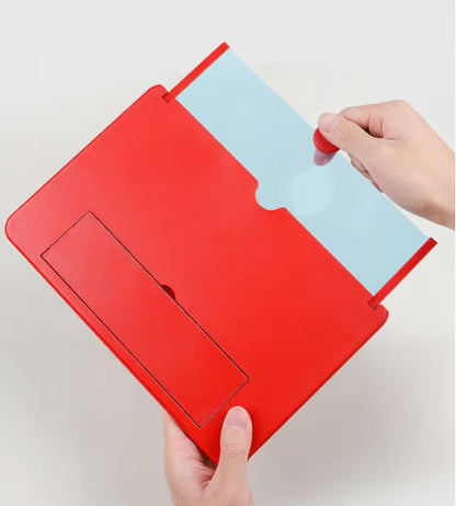 🎁🔥Screen Magnifier Newest Version