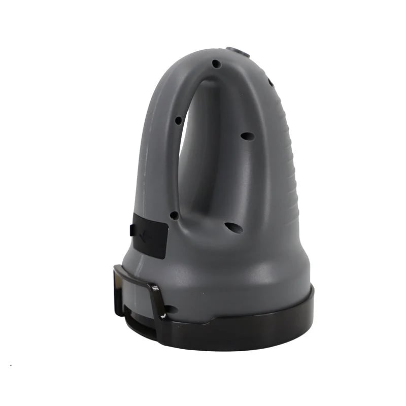🚗⚡ Electric Car Windshield Snow Scraper & De-Icing Tool for Fast Winter Snow Removal 🌨️🧊💨