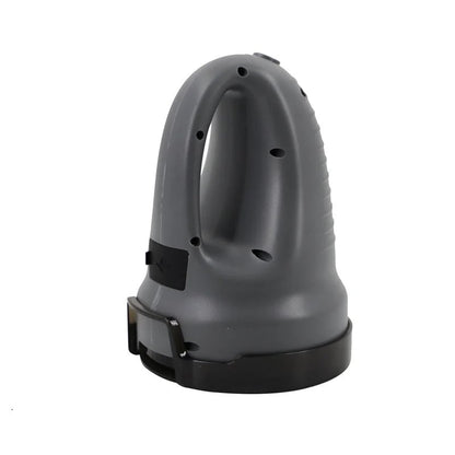 🚗⚡ Electric Car Windshield Snow Scraper & De-Icing Tool for Fast Winter Snow Removal 🌨️🧊💨