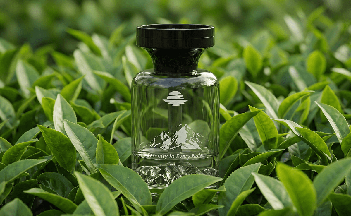 🔥Last Day 50% OFF🔥Fine Fragrance. Refresh Your Drive.