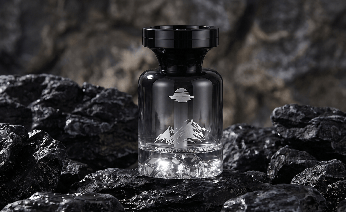 🔥Last Day 50% OFF🔥Fine Fragrance. Refresh Your Drive.