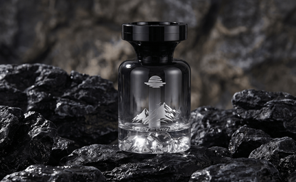 🔥Last Day 50% OFF🔥Fine Fragrance. Refresh Your Drive.