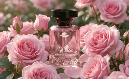 🔥Last Day 50% OFF🔥Fine Fragrance. Refresh Your Drive.