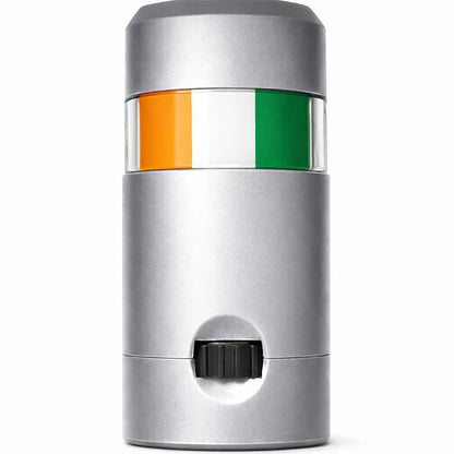 🏆Buy 1 get 1 free🎉National Flag Face Paint Stick for Sports Fans! ⚽