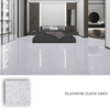 Gray / 1 Pack :  up to 50 ft²